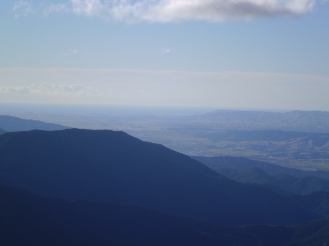 2012-04-26 09.07.33 2012-04-26 09.07.33